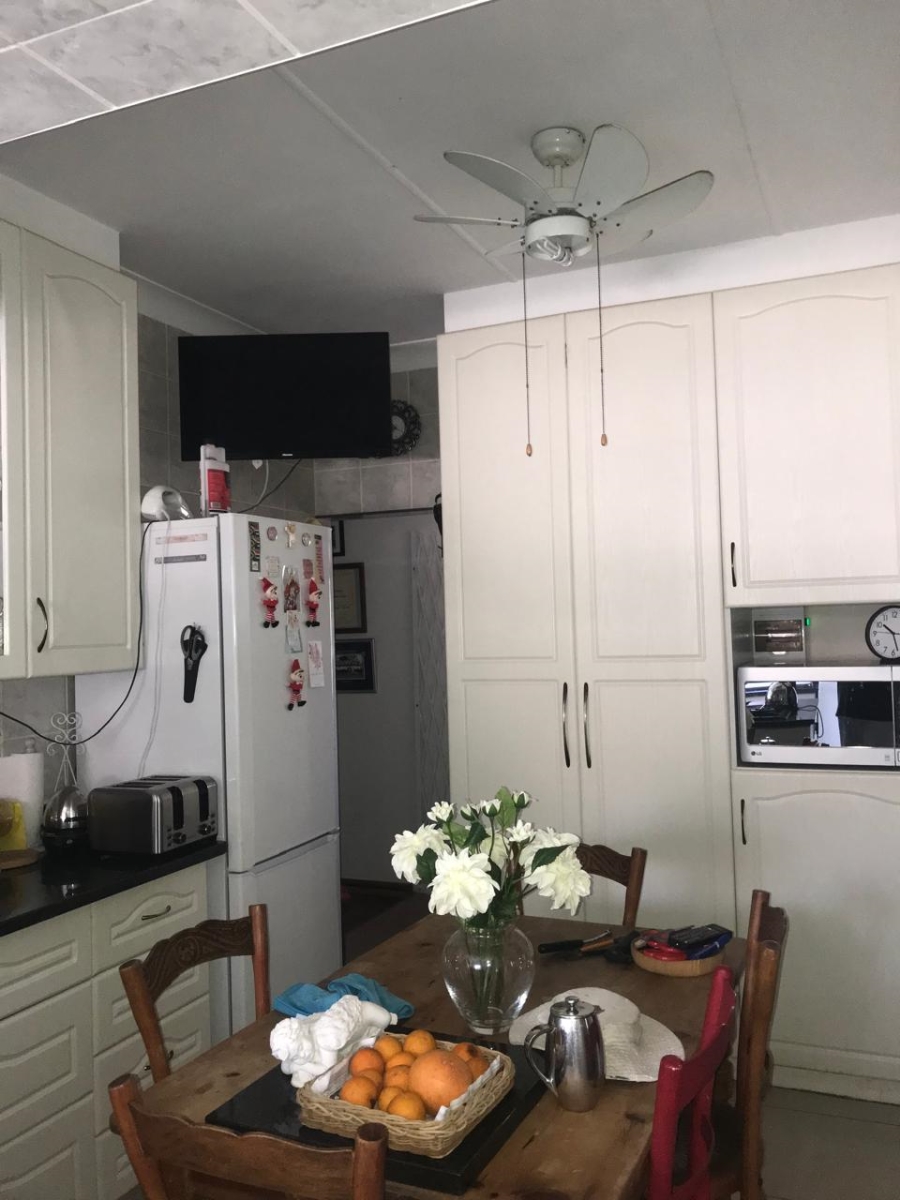 3 Bedroom Property for Sale in Headlands Eastern Cape